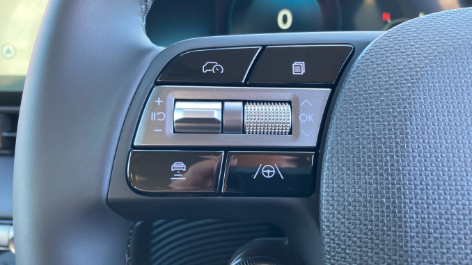 Hyundai IONIQ 5 168kW Advance 84 kWh 5dr Auto Electric Hatchback - Image 31